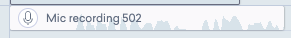Screen_Shot_2019-11-14_at_1.58.55_PM.png