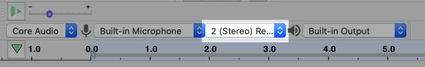 Screen_Shot_2019-11-12_at_4.13.17_PM.png