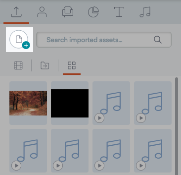 Screen_Shot_2018-05-08_at_11.04.28_AM.png