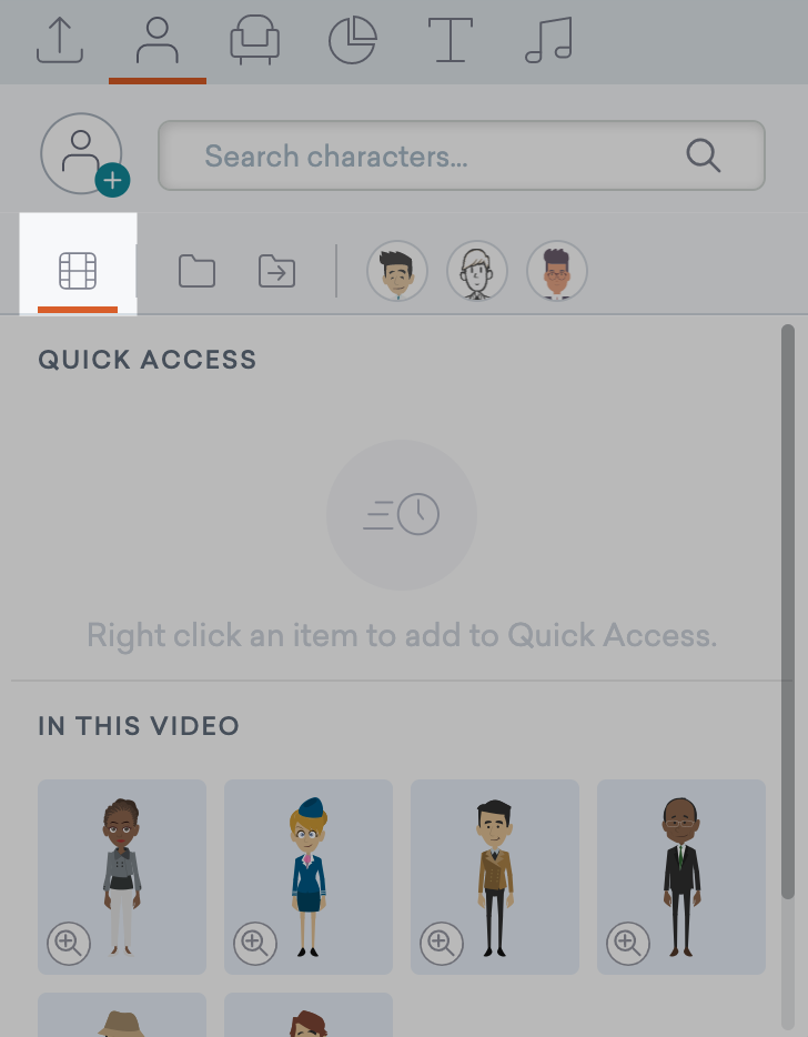 Screen_Shot_2019-10-11_at_1.45.32_PM.png
