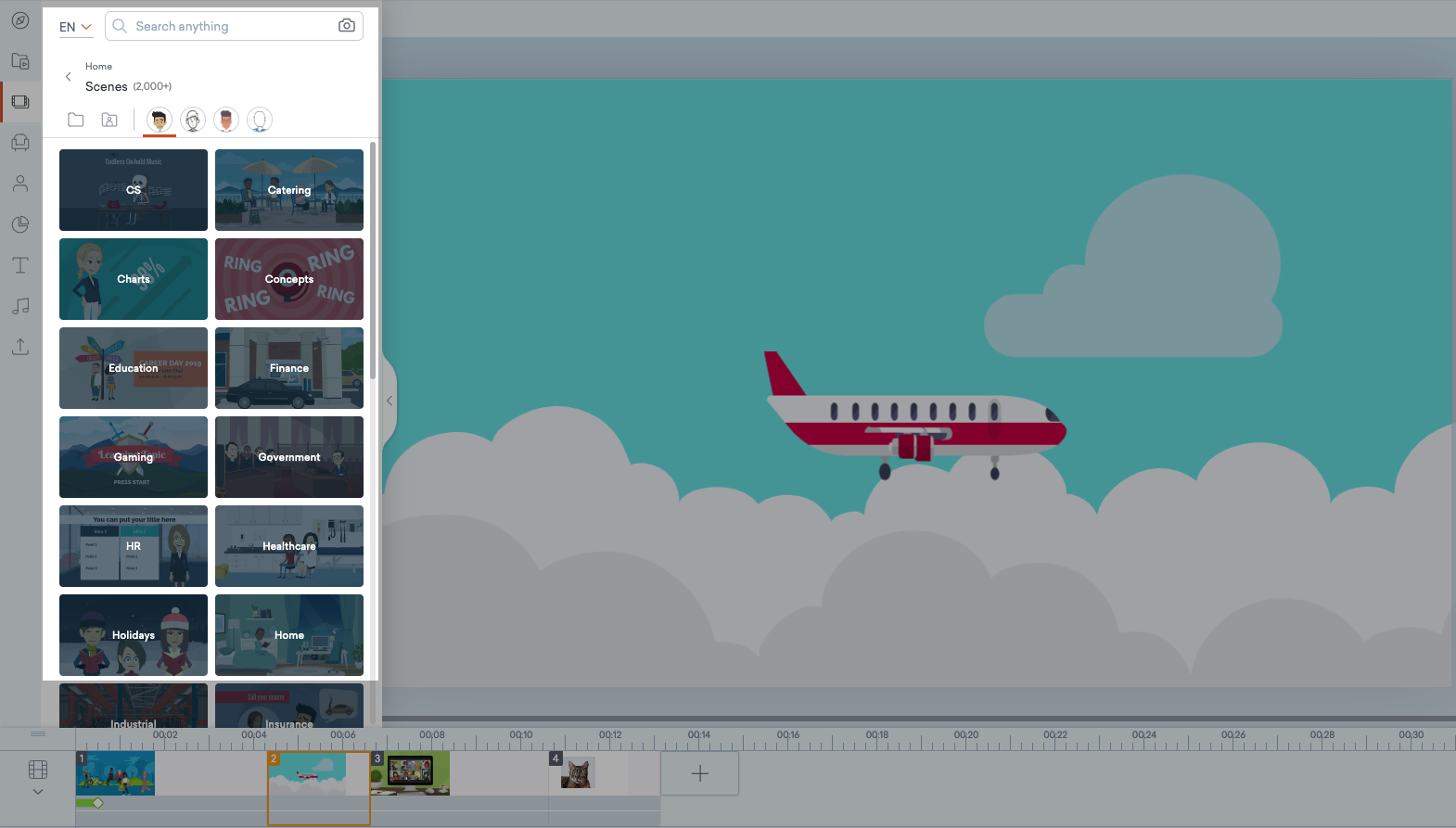 Screen_Shot_2023-05-10_at_3.32.14_PM.png