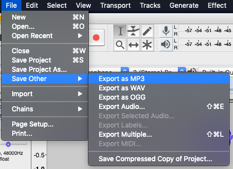 Screen_Shot_2019-11-12_at_4.15.57_PM.png