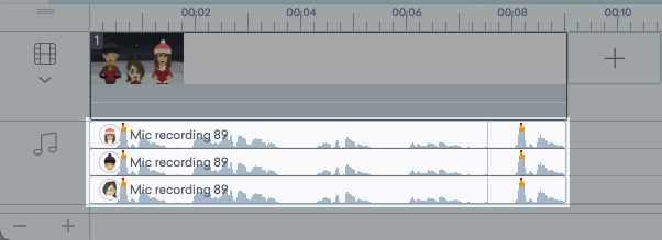 Screen_Shot_2023-05-22_at_10.16.23_AM.png