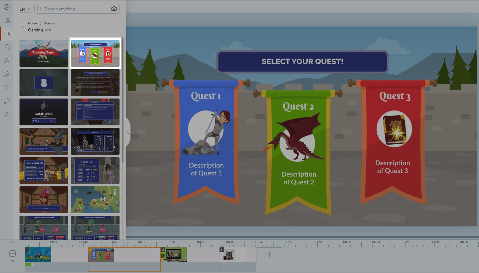Screen_Shot_2023-05-10_at_3.27.45_PM.png