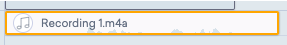 Screen_Shot_2019-11-14_at_1.58.48_PM.png