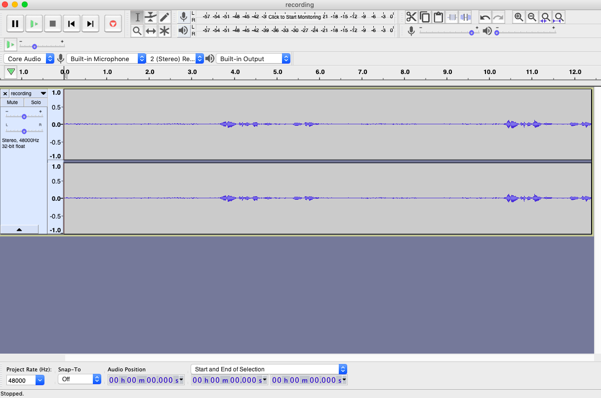 Screen_Shot_2019-11-12_at_3.52.03_PM.png