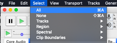 Screen_Shot_2019-11-12_at_3.58.00_PM.png