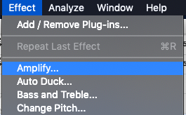 Screen_Shot_2019-11-12_at_4.03.07_PM.png