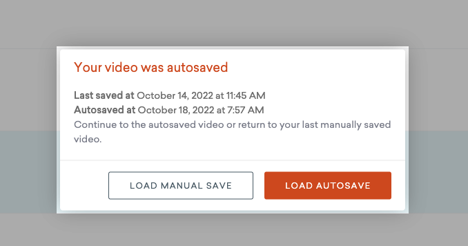 Screen_Shot_2023-03-20_at_3.55.56_PM.png