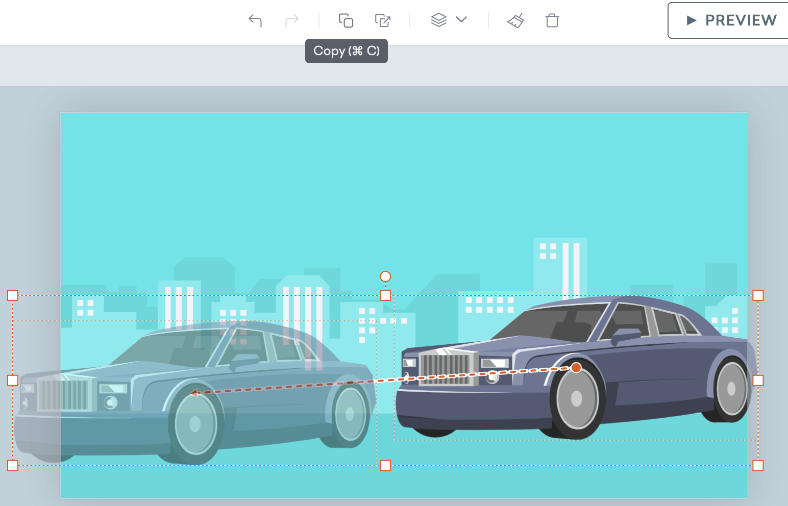Screen_Shot_2020-02-14_at_1.35.38_PM.png