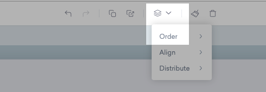 Screen_Shot_2021-03-18_at_9.10.21_AM.png