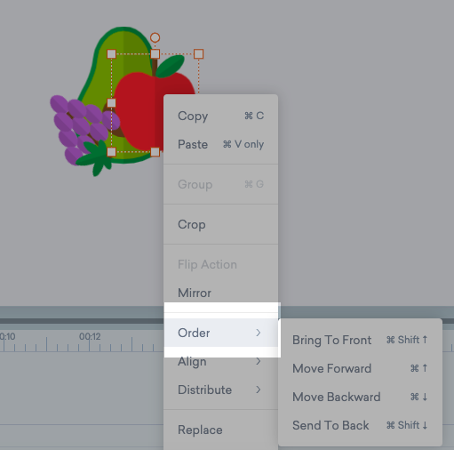 Screen_Shot_2021-03-18_at_9.10.56_AM.png