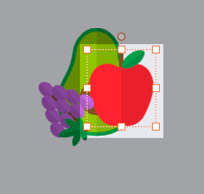 Screen_Shot_2021-03-18_at_9.29.00_AM.png