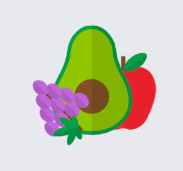 Screen_Shot_2021-03-18_at_9.31.20_AM.png