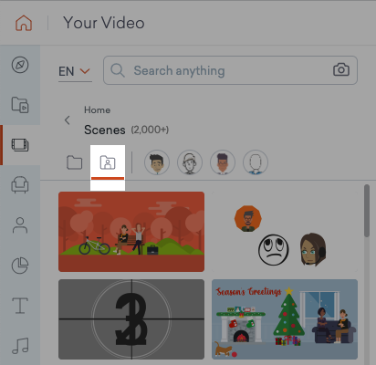 Screen_Shot_2023-03-30_at_2.34.17_PM.png