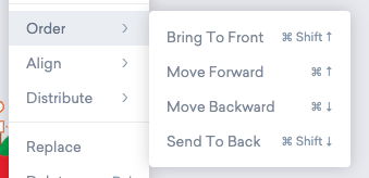 Screen_Shot_2021-03-18_at_9.19.28_AM.png