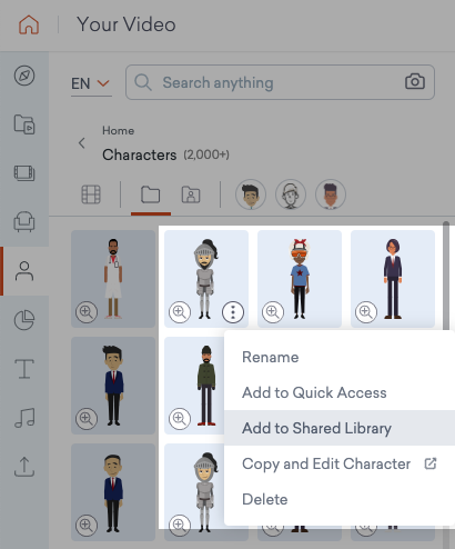 Screen_Shot_2023-03-30_at_2.18.18_PM.png