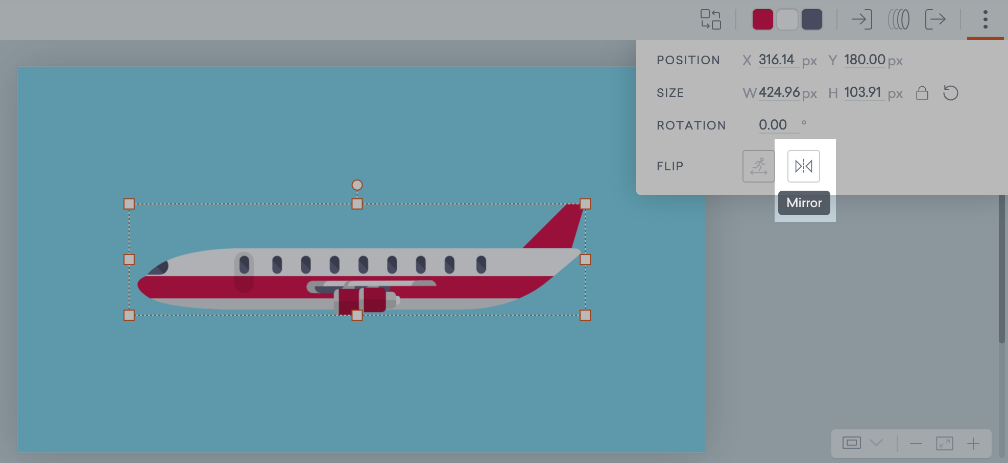 Screen_Shot_2019-11-15_at_1.18.22_PM.png