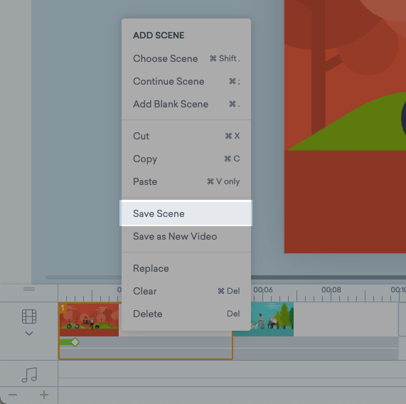 Screen_Shot_2023-03-30_at_2.28.25_PM.png