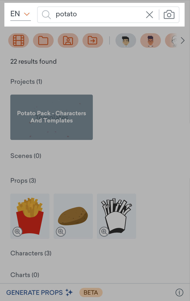 Generate prop copy.png