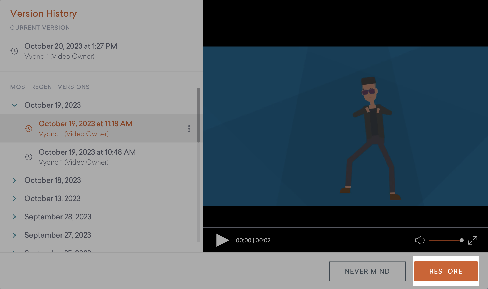 Screenshot 2023-11-09 at 2.54.40 PM.png