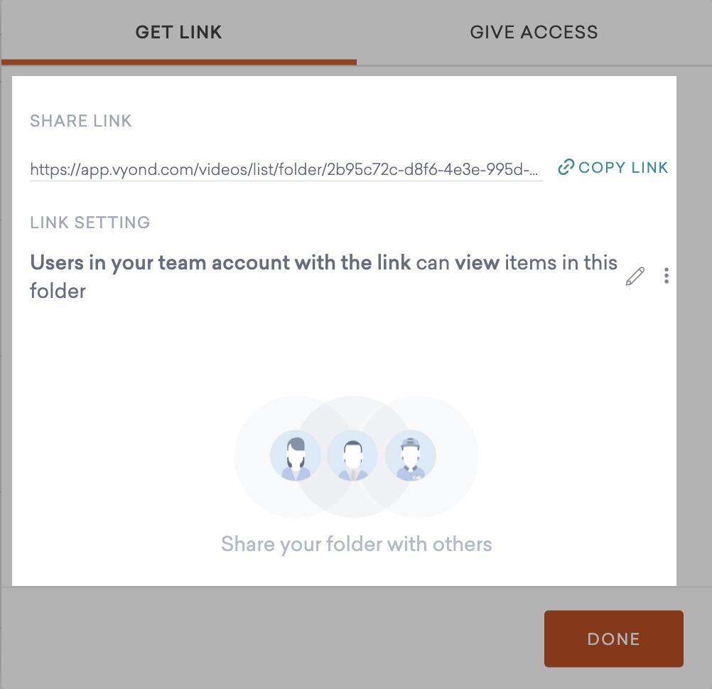 how-do-i-share-a-folder-help-center