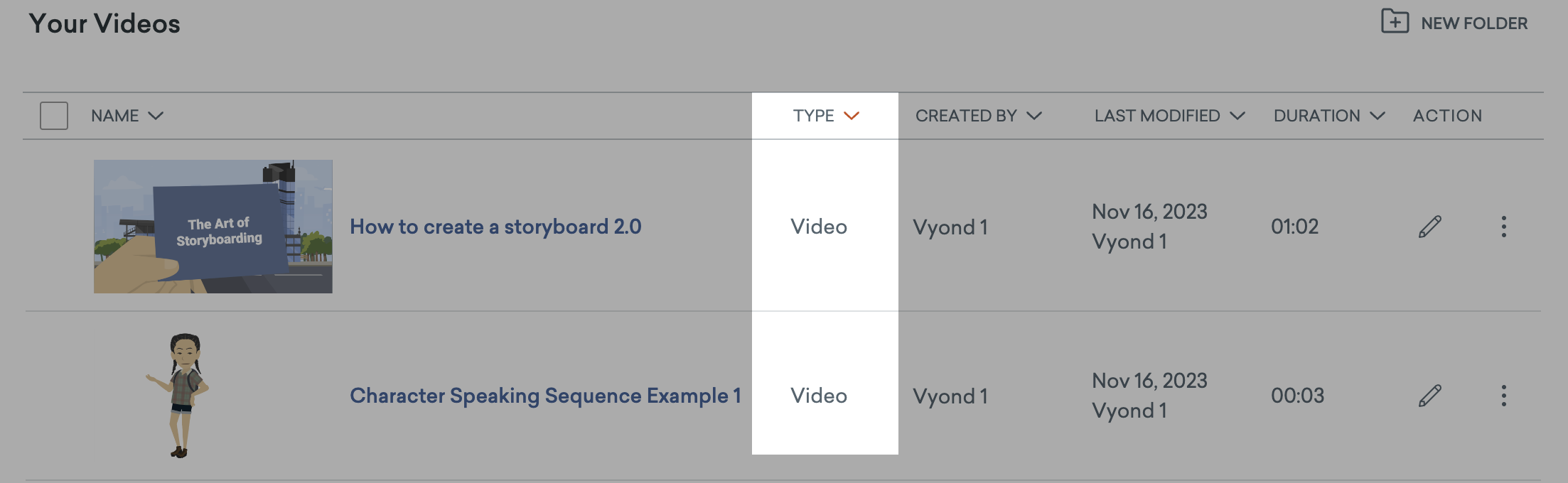 Screenshot 2023-11-16 at 9.47.25 AM.png