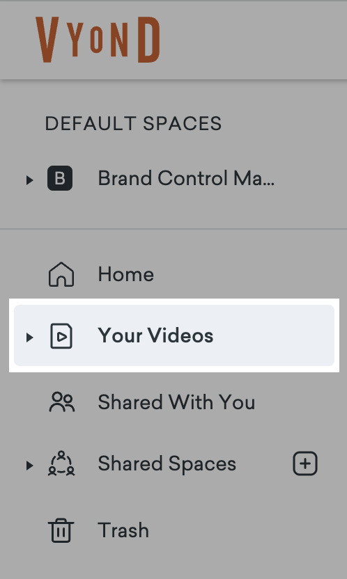 Screenshot 2023-11-16 at 9.52.58 AM.png
