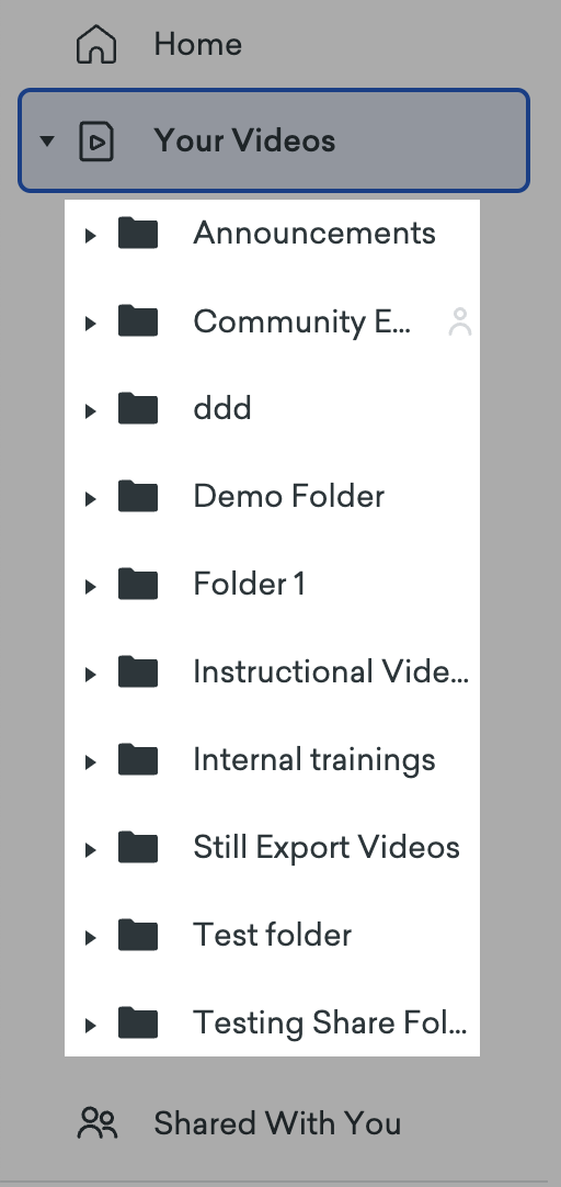 Screenshot 2023-11-16 at 9.55.07 AM.png