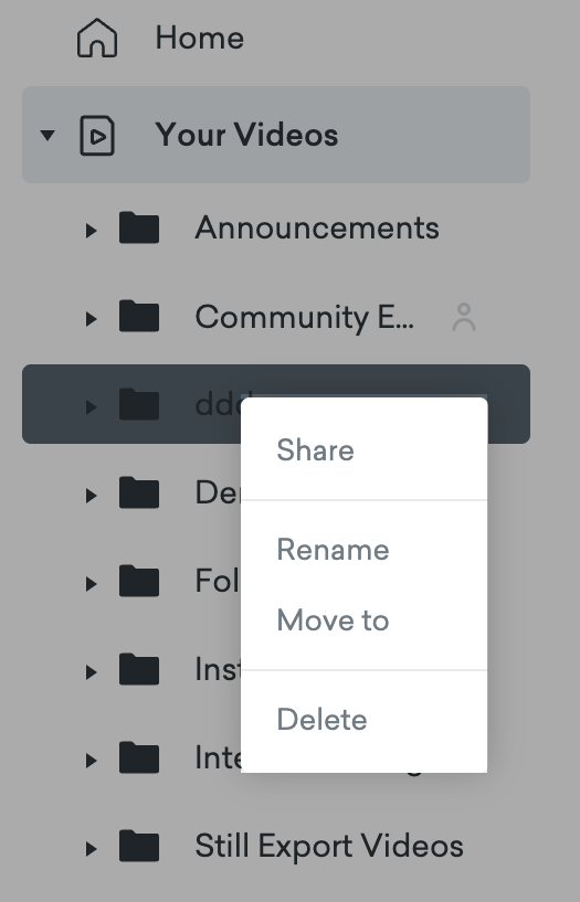 Screenshot 2023-11-16 at 9.57.38 AM.png