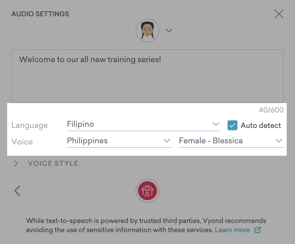 Screenshot 2023-11-16 at 2.13.23 PM.png