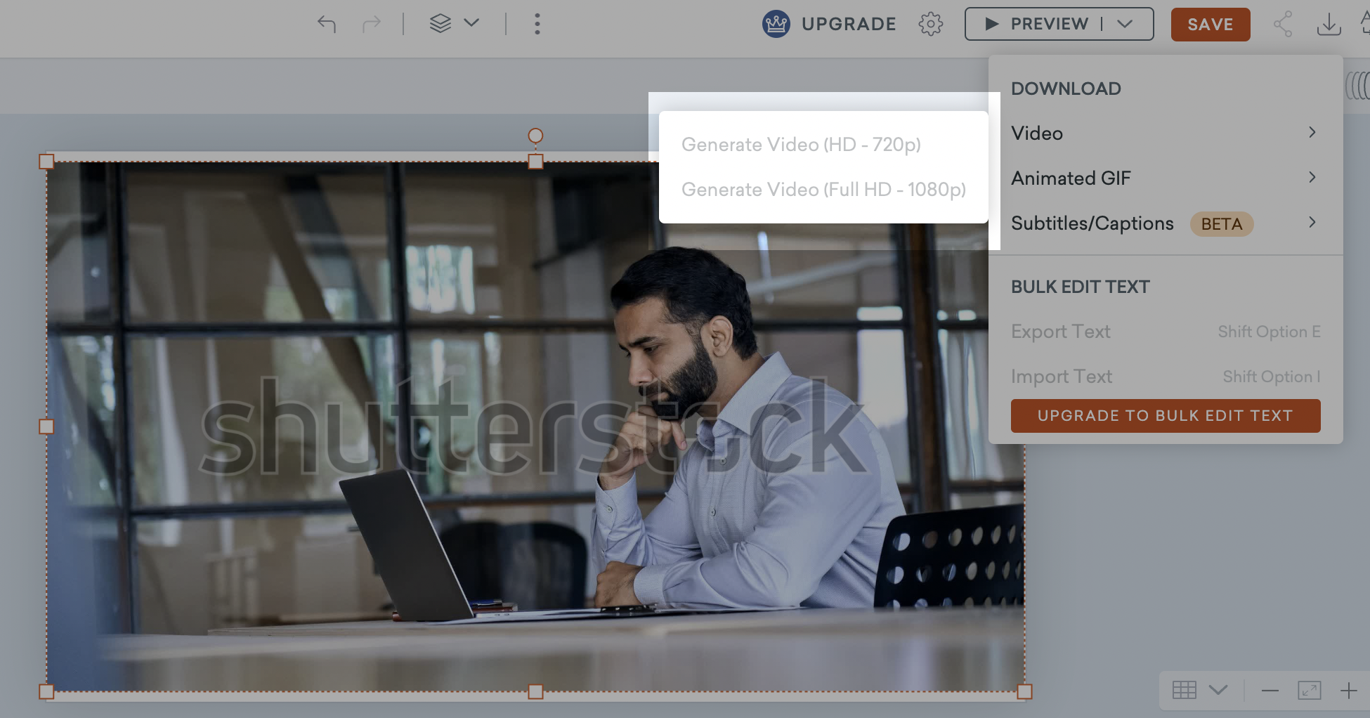 Screen Shot 2024-01-31 at 9.26.06 AM.png