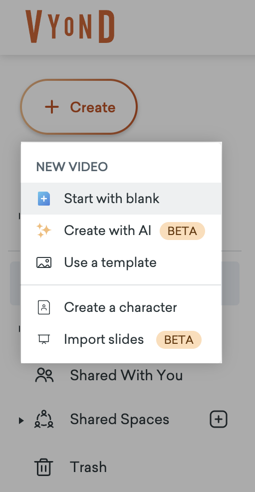 create button dropdown.png
