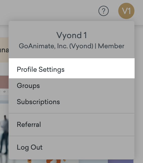 Screenshot 2024-03-13 at 10.40.16 AM.png