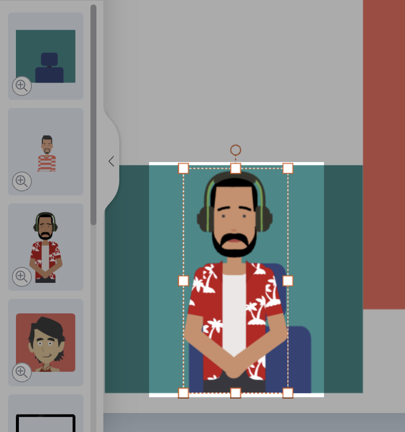 Screenshot 2024-03-15 at 4.43.03 PM.png