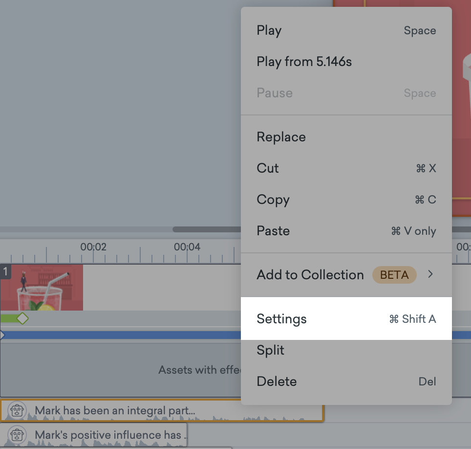 Screenshot 2024-04-10 at 10.37.16 AM.png