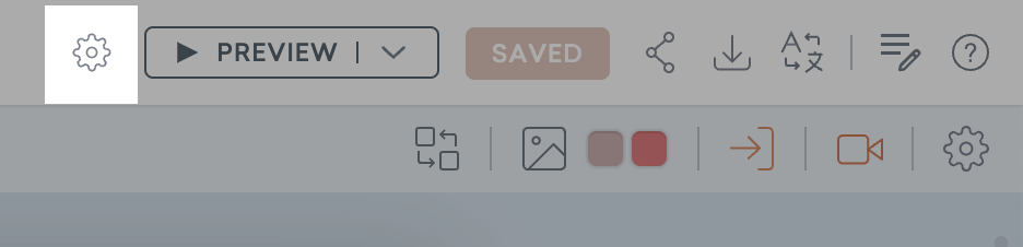 Screenshot 2024-04-10 at 10.14.58 AM.png