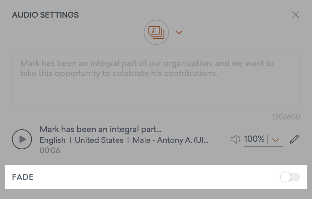 Screenshot 2024-04-10 at 10.49.21 AM.png