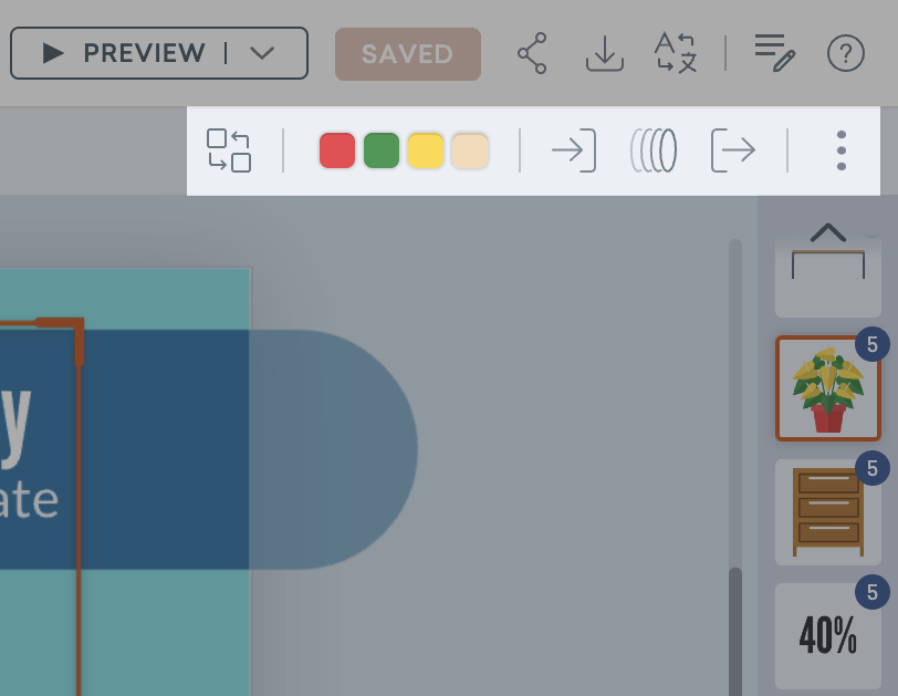 Asswetview Properties.png