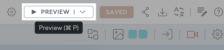 Screenshot 2024-05-17 at 9.32.16 AM.png