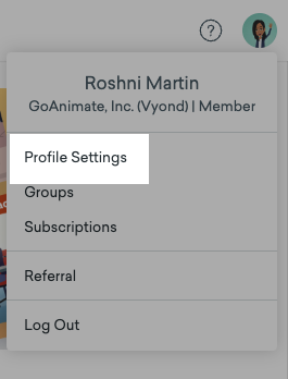 Screen Shot 2024-06-26 at 9.19.48 AM.png