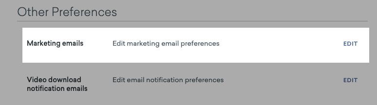 Screen Shot 2024-06-26 at 9.17.36 AM.png