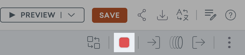 Screenshot 2024-06-28 at 1.58.23 PM.png