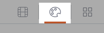 Screenshot 2024-06-28 at 2.03.16 PM.png
