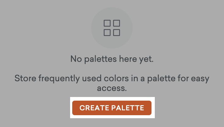 Screenshot 2024-06-28 at 2.05.41 PM.png