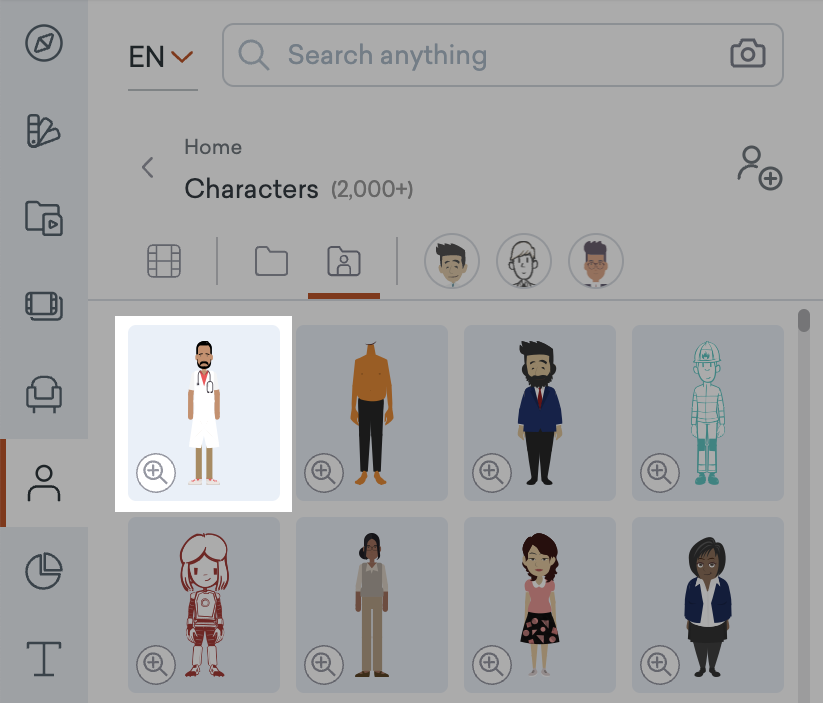 Screenshot 2024-07-10 at 3.51.00 PM.png