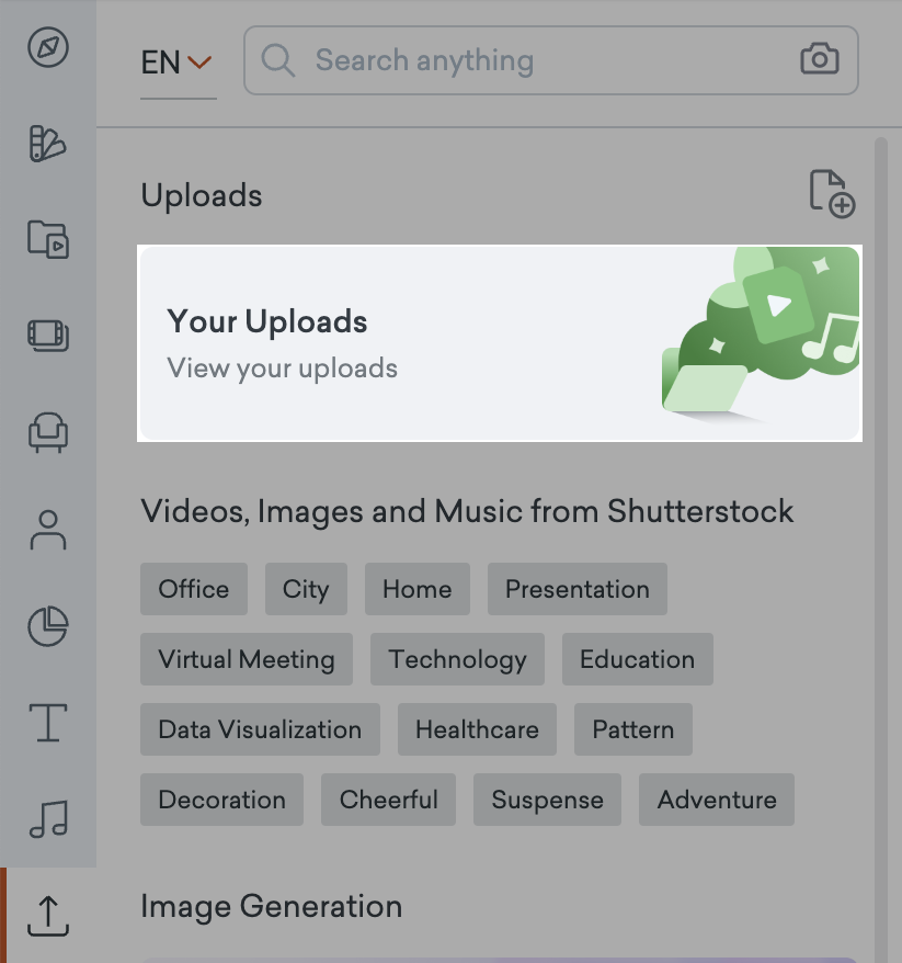Screenshot 2024-07-12 at 10.31.37 AM.png