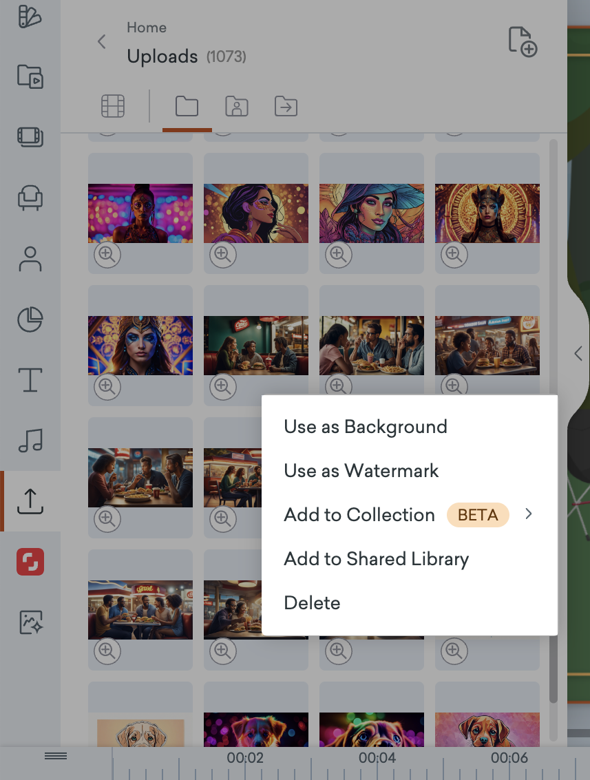 Screenshot 2024-07-12 at 10.34.05 AM.png