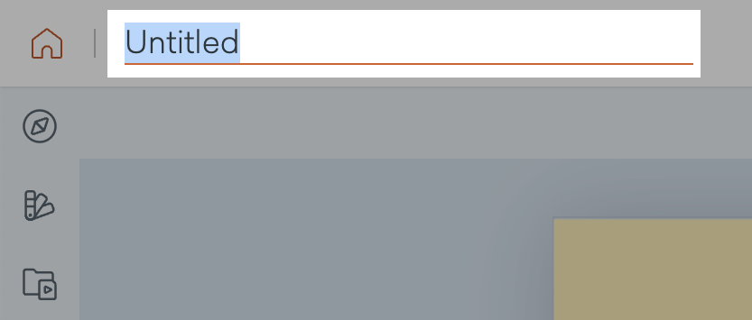Screenshot 2024-07-12 at 3.57.49 PM.png