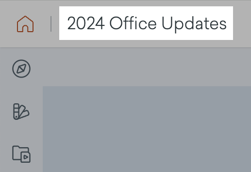 Screenshot 2024-07-12 at 4.00.32 PM.png
